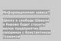 Школу в слободе Шевели в Кирове будет строить малое предприятие, связанное с Константином Гозманом