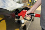 Систему «чёт-нечет» отменили на большинстве тамбовских АЗС