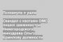 Скандал с квотами ОМС лишил замминистра Нижегородского минздрава Ольгу Ермилову должности