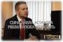 Слушание дела сына бывшего детского омбудсмена Павла Астахова вызывает удивление у юристов