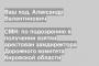 СМИ: по подозрению в получении взятки арестован замдиректора Дорожного комитета Кировской области