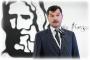 Сможет ли дело Павлюка повлиять на положение Нерадько и безопасность полётов в России?