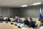 Соцобъекты и жилой фонд Тамбовской области активно готовят к зиме