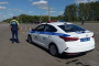 Сотрудники ДПС будут дежурить у школ и детсадов Тамбова