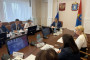 Свои работы в правительстве области представили участники первого этапа проекта «Эффективный регион»