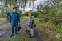 Тамбовчанам рассказали, как безопасно закрыть дачный сезон
