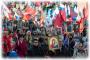Традиционная акция стала сердцем и душой Дня Победы