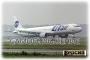 Utair не ждать отсрочки выплат на 30 лет – суд борется с искажением голосования