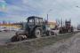В городе официально стартовал весенний месячник