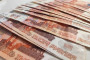 В Госдуме предложили рассчитывать минимальную пенсию исходя из МРОТ