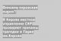 В Кирове местное управление СКР проверяет причины трагедии в Парке им.Кирова