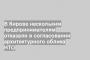 В Кирове нескольким предпринимателям отказали в согласовании архитектурного облика НТО