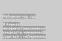 В Кирове незарегистрированные кандидаты намерены судиться с избиркомом