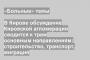 В Кирове обсуждение Кировской агломерации сводится к трем основным направлениям: строительство, транспорт, миграция
