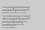 В Кировской области майская инфляция скакнула выше 9 процентов