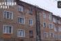В Кировской области пересеклись два события и оба - жалобы жителей в федеральный центр на бездействие местных властей