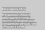 В Кировской области работодатели готовы платить потенциальным сотрудникам меньше, чем в России и в ПФО