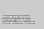 В Кировской области увольняется директор аэропорта «Победилово»