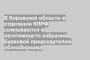 В Кировской области в отделении КПРФ сомневаются в легитимности избрания Бурковой председателем облизбиркома