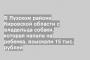 В Лузском районе Кировской области с владельца собаки, которая напала на ребенка, взыскали 15 тыс. рублей