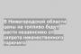 В Нижегородской области цены на топливо будут расти независимо от запрета некачественного горючего