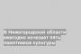 В Нижегородской области ежегодно исчезает пять памятников культуры