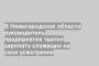 В Нижегородской области руководитель предприятия тратил зарплату служащих на свое усмотрение