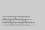 В Нижнем Новгороде после скандала в СМИ пропал хозяин леопарда
