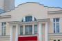 В областном центре восстановят историческое здание Рисовальной школы Пономарёвых
