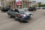 В регионе в несколько раз выросло число аварий с подростками на мототехнике