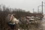 В Тамбове ликвидируют бывшую городскую свалку