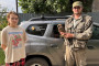 В тамбовский центр спасения птиц на лечение поступил орёл‑карлик