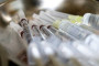 Вакцину от гриппа с обновлённым составом получила Тамбовская область