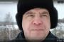 Видеообращения к Президенту РФ Владимиру Путину активиста из Кирова Валерия Семенищева становятся традиционными