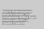 Власти Нижегородской области считают, что сотрудникам ФОКов будет полезно работать на стройке стадиона