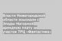 Власти Нижегородской области взыскали с Элады Нагорной арендную плату за участок ТРЦ «Фантастика»
