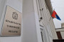 Власти Тамбовской области опровергли фейк о военном обучении чиновников