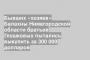 Бывших «хозяев» Балахны Нижегородской области братьев Глушковых пытались выкупить за 300 000 долларов