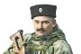 ВСУшники для наркокартелей