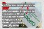 «Яблочники» впервые за последние 10 лет выставили своих кандидатов в Нижегородское Заксобрание