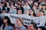 Экскурсоводы из региона вошли в число лучших в международном проекте