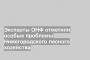 Эксперты ОНФ отметили особые проблемы Нижегородского лесного хозяйства