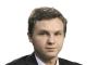 Электрокар – «убийца» нефти?