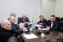 За информацию о пьяных водителях хотят выплачивать денежную премию