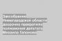 Заксобрание Нижегородской области досрочно прекратило полномочия депутата Михаила Гапонова
