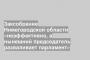 Заксобрание Нижегородской области «неэффективно, а нынешний председатель разваливает парламент»