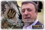 Завербованный СБУ Фёдор Стрельцов нашел поддержку у следователя МВД РФ по СКФО Дина С.В