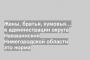 Жены, братья, кумовья… в администрации округа Навашинский Нижегородской области это норма